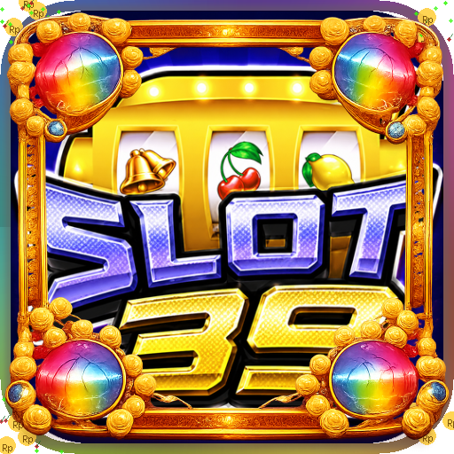 slot39 — galeri pratinjau Resmi APK